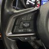 subaru xv 2021 CFJ1649776 image 17