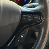 honda fit-shuttle 2012 -HONDA--Fit Shuttle DAA-GP2--GP2-3024789---HONDA--Fit Shuttle DAA-GP2--GP2-3024789- image 4