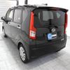 daihatsu move 2018 quick_quick_DBA-LA150S_LA150S-0171216 image 11