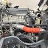 mitsubishi-fuso canter 2017 -MITSUBISHI--Canter TPG-FBA00--FBA00-***383---MITSUBISHI--Canter TPG-FBA00--FBA00-***383- image 13