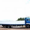 nissan diesel-ud-quon 2013 CFJ1555700 image 5