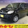 toyota passo 2022 -TOYOTA--Passo 5BA-M700A--M700A-1023444---TOYOTA--Passo 5BA-M700A--M700A-1023444- image 1