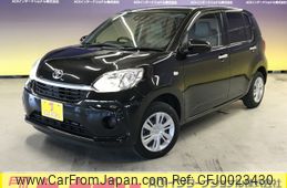 toyota passo 2022 -TOYOTA--Passo 5BA-M700A--M700A-1023444---TOYOTA--Passo 5BA-M700A--M700A-1023444-