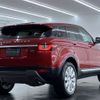 land-rover range-rover 2015 CFJ1710892 image 9