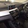 bmw x1 2016 -BMW--BMW X1 WBAHS120805F03181---BMW--BMW X1 WBAHS120805F03181- image 4