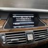 mercedes-benz cls-class 2012 -MERCEDES-BENZ--Benz CLS CBA-218991--WDD2189911A060871---MERCEDES-BENZ--Benz CLS CBA-218991--WDD2189911A060871- image 5
