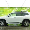 subaru forester 2019 quick_quick_5AA-SKE_SKE-031903 image 2