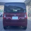 daihatsu tanto 2014 -DAIHATSU--Tanto DBA-LA600S--LA600S-0150478---DAIHATSU--Tanto DBA-LA600S--LA600S-0150478- image 6