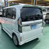 honda n-box 2022 -HONDA--N BOX 6BA-JF3--JF3-2340824---HONDA--N BOX 6BA-JF3--JF3-2340824- image 2