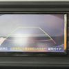 toyota passo 2020 -TOYOTA--Passo 5BA-M700A--M700A-0160094---TOYOTA--Passo 5BA-M700A--M700A-0160094- image 5