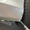 toyota auris 2015 AF-ZRE186-6500085 image 27