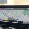 mercedes-benz glc-class 2020 quick_quick_253315_W1N2533152F810629 image 7