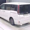 toyota esquire 2018 -TOYOTA--Esquire ZRR80G-0481147---TOYOTA--Esquire ZRR80G-0481147- image 7