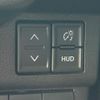 suzuki alto 2022 -SUZUKI--Alto 5AA-HA97S--HA97S-111228---SUZUKI--Alto 5AA-HA97S--HA97S-111228- image 14
