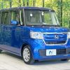 honda n-box 2020 quick_quick_JF3_JF3-1446646 image 16