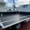 mitsubishi-fuso canter 2025 CFJ1762751 image 8