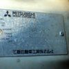 mitsubishi minicab-truck 1995 No.15726 image 22