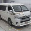 toyota hiace-wagon 2018 -TOYOTA--Hiace Wagon CBA-TRH219W--TRH219-0030686---TOYOTA--Hiace Wagon CBA-TRH219W--TRH219-0030686- image 10