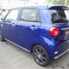 daihatsu cast 2015 -DAIHATSU 【所沢 581ｻ7184】--Cast DBA-LA250S--LA250S-0010887---DAIHATSU 【所沢 581ｻ7184】--Cast DBA-LA250S--LA250S-0010887- image 17