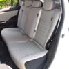 nissan leaf 2017 quick_quick_ZAA-ZE1_ZE1-008339 image 11