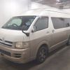 toyota hiace-wagon 2005 -TOYOTA--Hiace Wagon TRH229W--0001413---TOYOTA--Hiace Wagon TRH229W--0001413- image 5