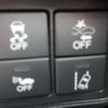 honda odyssey 2016 CFJ1511242 image 12