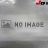 suzuki jimny 2007 -SUZUKI 【熊本 580ｾ1750】--Jimny JB23W--526491---SUZUKI 【熊本 580ｾ1750】--Jimny JB23W--526491- image 6