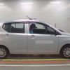 daihatsu mira-e-s 2018 -DAIHATSU--Mira e:s DBA-LA350S--LA350S-0080547---DAIHATSU--Mira e:s DBA-LA350S--LA350S-0080547- image 8