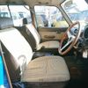 toyota land-cruiser 1982 -TOYOTA--Land Cruiser BJ60V--BJ60006560---TOYOTA--Land Cruiser BJ60V--BJ60006560- image 8