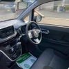 daihatsu move 2020 -DAIHATSU--Move DBA-LA150S--LA150S-2061555---DAIHATSU--Move DBA-LA150S--LA150S-2061555- image 22