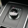 land-rover discovery-sport 2017 CFJ1571680 image 16