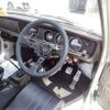 nissan sunny-truck 1992 -NISSAN--Sunny Truck GB122--GB122-057486---NISSAN--Sunny Truck GB122--GB122-057486- image 26
