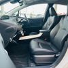 toyota prius 2017 quick_quick_DAA-ZVW55_ZVW55-8049896 image 18