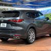 mazda mazda-others 2023 CFJ1245983 image 17