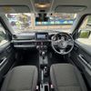 suzuki jimny 2018 CFJ1807948 image 2