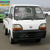 honda acty-truck 1995 No.14741 image 1