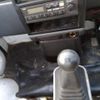 mitsubishi minicab-truck 1993 -MITSUBISHI--Minicab Truck U42T--0137195---MITSUBISHI--Minicab Truck U42T--0137195- image 14