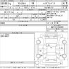toyota yaris-cross 2021 CFJ1750492 image 3