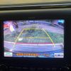 toyota vellfire 2009 CFJ1736698 image 24
