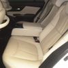 toyota crown 2020 -TOYOTA 【岐阜 335ﾀ924】--Crown GWS224--1009136---TOYOTA 【岐阜 335ﾀ924】--Crown GWS224--1009136- image 8