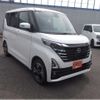 nissan roox 2024 -NISSAN 【盛岡 580ｾ6515】--Roox 4AA-B48A--B48A-0600405---NISSAN 【盛岡 580ｾ6515】--Roox 4AA-B48A--B48A-0600405- image 22