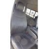 toyota hiace-commuter 2012 CFJ0624875 image 14