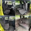 toyota spade 2013 504928-931542 image 5
