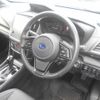 subaru forester 2024 CFJ1836736 image 3