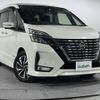 nissan serena 2020 -NISSAN--Serena DAA-GFC27--GFC27-190155---NISSAN--Serena DAA-GFC27--GFC27-190155- image 1