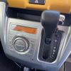 suzuki hustler 2016 -SUZUKI--Hustler DAA-MR41S--MR41S-223154---SUZUKI--Hustler DAA-MR41S--MR41S-223154- image 4