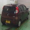 suzuki mr-wagon 2006 -SUZUKI 【新潟 580ｴ5831】--MR Wagon MF22S--107085---SUZUKI 【新潟 580ｴ5831】--MR Wagon MF22S--107085- image 8