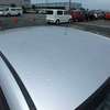 toyota corolla-axio 2007 160708132042 image 9