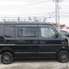 suzuki every 2010 CFJ1791012 image 23