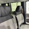 honda n-box 2025 quick_quick_6BA-JF6_JF6-1026638 image 15